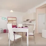 Stella Appartement Rovinj