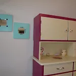 Stella Appartement Rovinj