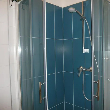 Stella Apartman