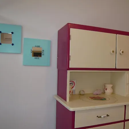 Stella Apartment Rovinj