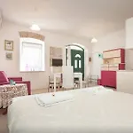 Stella Apartment Rovinj