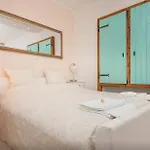 Stella Apartment
